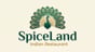 Spice Land Indian Restaurant