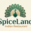 Spice Land Indian Restaurant