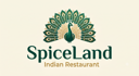 Spice Land Indian Restaurant