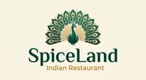 Spice Land Indian Restaurant