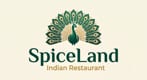 Spice Land Indian Restaurant